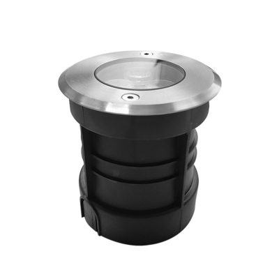 Αγορά Rustproof τοποθετημένο 9W επίγειο φως, ελαφριά κοu'φώματα Multiscene Inground online manufacture