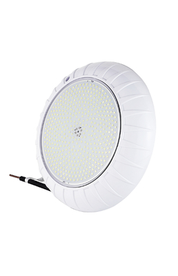 Αγορά RGB φω'τα χρώματος πισινών πολυ online manufacture