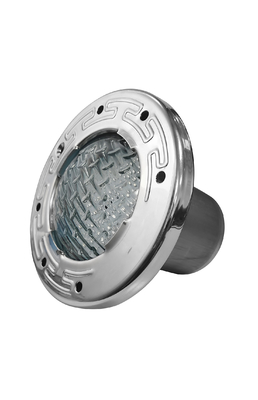 Αγορά Λάμπα φωτός ελέγχου διακοπτών 12V Spa online manufacture