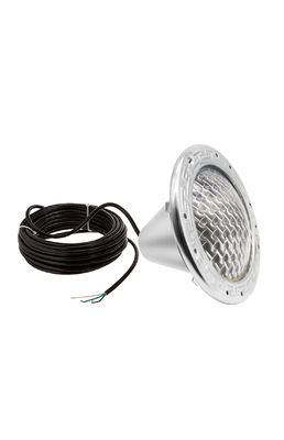 Αγορά Λάμπα φωτός ανοξείδωτου Pool Spa online manufacture