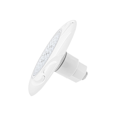 Αγορά Φως λιμνών 150MM για τη βινυλίου λίμνη online manufacture