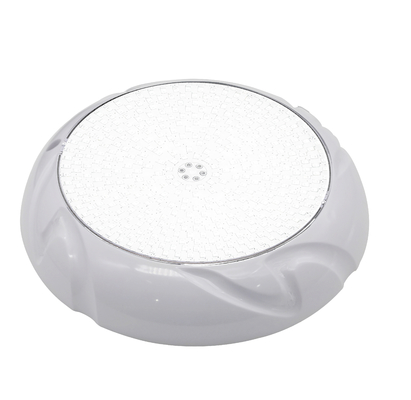 12V στεγανοποιήστε τα φω'τα 18W λιμνών - RGB χρώμα 35W IP68 που αλλάζει τα φω'τα λιμνών των οδηγήσεων