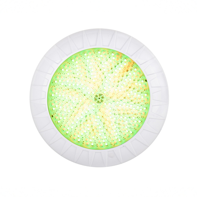 Αντι UV φω'τα 12V για τη βινυλίου λίμνη, λίμνες Inground φω'των λιμνών αντικατάστασης 18W