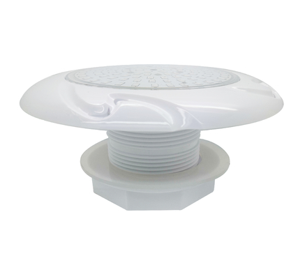 Ελαφρύς 150x81mm WiFi SMD2835 Inground βινυλίου έλεγχος διακοπτών λιμνών