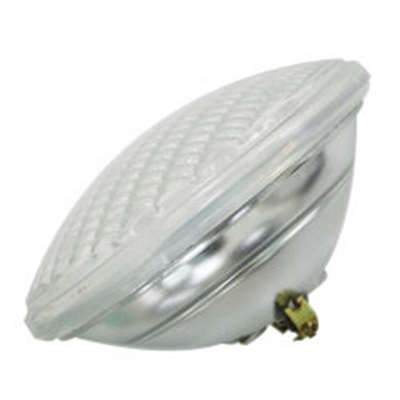 PAR56 βολβός OEM/ODM 177X114mm πισινών των οδηγήσεων