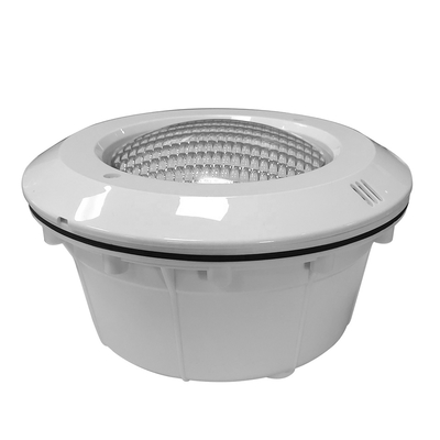 12V/24V μακρινός/φωτισμός IP68 λιμνών των οδηγήσεων ελέγχου WiFi/διακοπτών