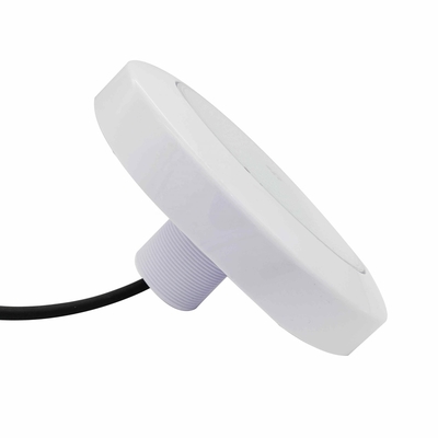 RF-YC150 τοποθετημένος τοίχος λαμπτήρας IP68 των οδηγήσεων αδιάβροχος