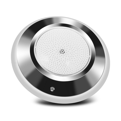 RF-YC150 φως λιμνών αύρας των Wall-Mounted οδηγήσεων