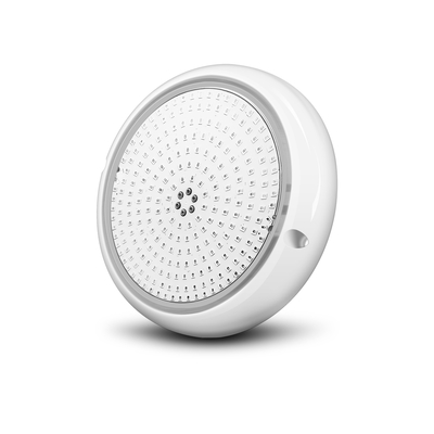 RF-YC150 τοποθετημένος τοίχος λαμπτήρας OEM/ODM 150*25mm των οδηγήσεων