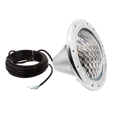 RF-yc260ss-μακρινός/έλεγχος Wifi/διακοπτών/εξωτερικά εξαρτήματα λιμνών Controller/DMX πλήρως γεμισμένα ρητίνη ελαφριά
