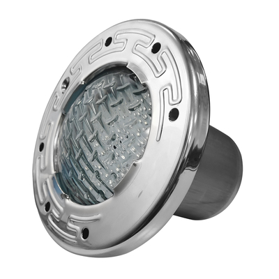 OEM/ODM RF-par25-E72 συγκεντρώνει τα φω'τα για το φωτισμό πισινών