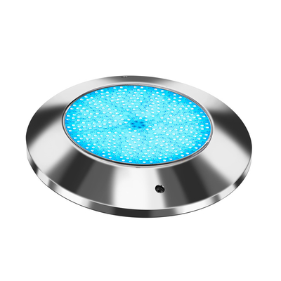 Υπηρεσία λαμπτήρων RGB/R/G/B/CW/WW/NW OEM/ODM των υδρόβιων οδηγήσεων