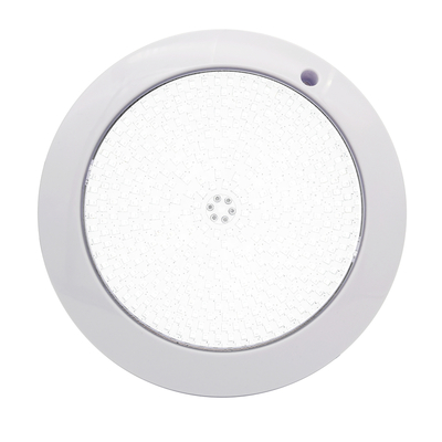 Φωτισμός πισίνας LED 35W με γωνία δέσμης 120° και διάρκεια ζωής CRIRa 80 50000h