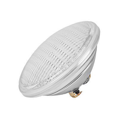 SMD2835 φως πισινών των RGB οδηγήσεων