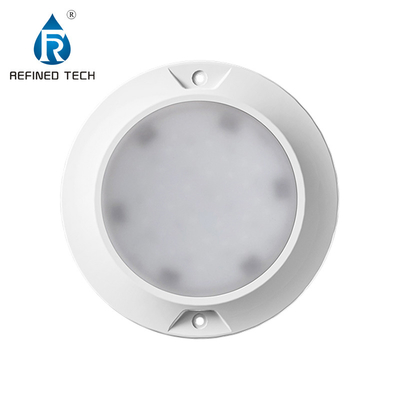 Διορθωτικό σήμα IP68 Ultra Thin Fully Resin Filled