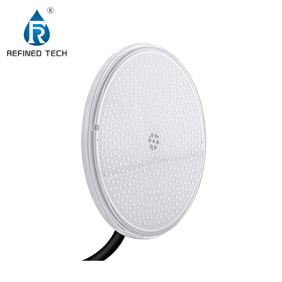 Φωτισμός περιοχής λιμνών IP68 120*25mm