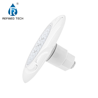 Φώτα πισίνας για πισίνα, SMD2835 Αδιάβροχα φώτα LED για πισίνα