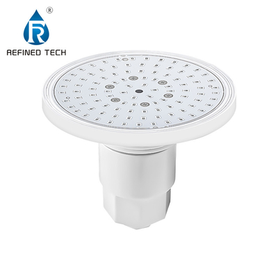 Βινυλίου προσάρτημα φωτισμού OEM/ODM 12V/24V AC/DC RGB/CW/WW/NW/R/G/B
