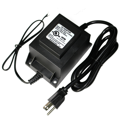 Αντι προσαρμοστής δύναμης μόνωσης 5A 12V, ελαφριά παροχή ηλεκτρικού ρεύματος λιμνών 300W